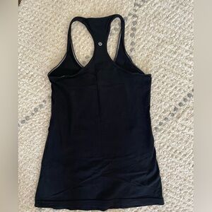 Lululemon align tank size 8